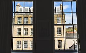 Mono Suites Old Town